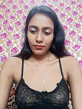 hornylizia123 online show from May 27, 2026, 2:30 am