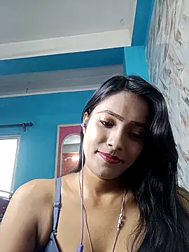 hornylizia123 online show from October 5, 2025, 2:13 am