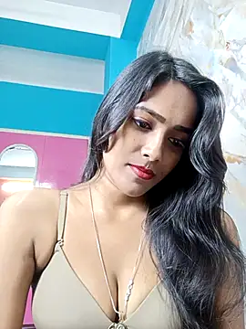 hornylizia123 online show from September 9, 2025, 1:49 am