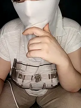 Lamia Queen  online show from October 2, 2025, 3:26 pm