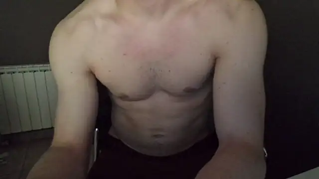 Snapshot of Jorge20F chatting on May 20, 2026, 11:35 pm Jorge20F online show from May 20, 2026, 11:35 pm