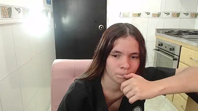 maira tf online show from February 23, 2026, 7:03 pm