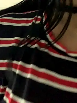 kataleya 29 online show from November 19, 2025, 8:20 pm