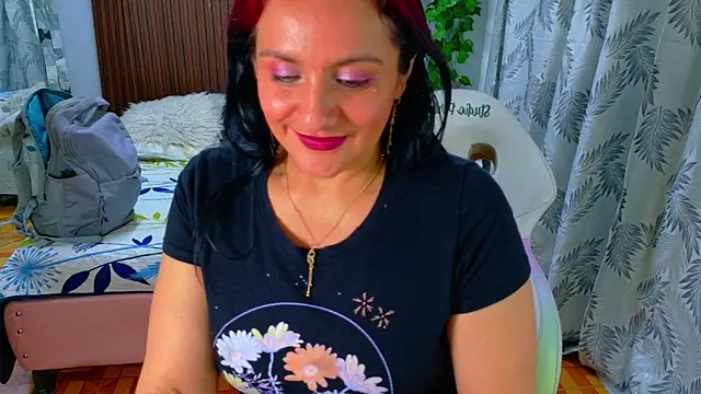 kataleya 29 online show from March 29, 2026, 3:57 pm