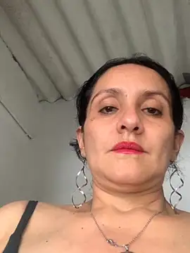 kataleya 29 online show from September 14, 2025, 5:24 pm