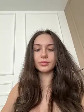 Snapshot of Ashley-Evans chatting on March 15, 2025, 7:31 am Ashley-Evans online show from March 15, 2025, 7:31 am