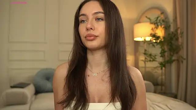 Snapshot of Ashley-Evans chatting on March 2, 2026, 8:32 am Ashley-Evans online show from March 2, 2026, 8:32 am