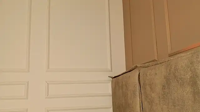 Snapshot of Ashley-Evans chatting on February 11, 2025, 12:36 pm Ashley-Evans online show from February 11, 2025, 12:36 pm