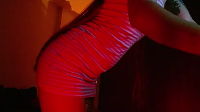 lia ana online show from March 6, 2026, 4:51 am