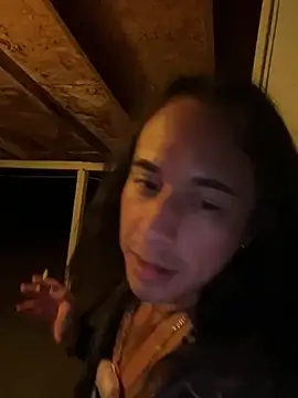 Snapshot of TranSexualJade95 chatting on May 4, 2026, 7:22 am TranSexualJade95 online show from May 4, 2026, 7:22 am