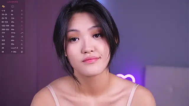 FancyEsten online show from April 5, 2026, 7:59 am