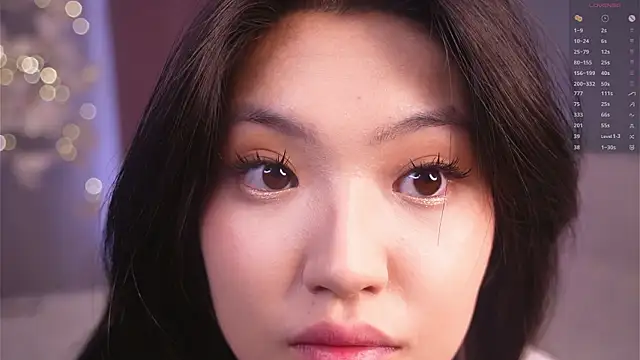 FancyEsten online show from March 20, 2026, 8:15 am