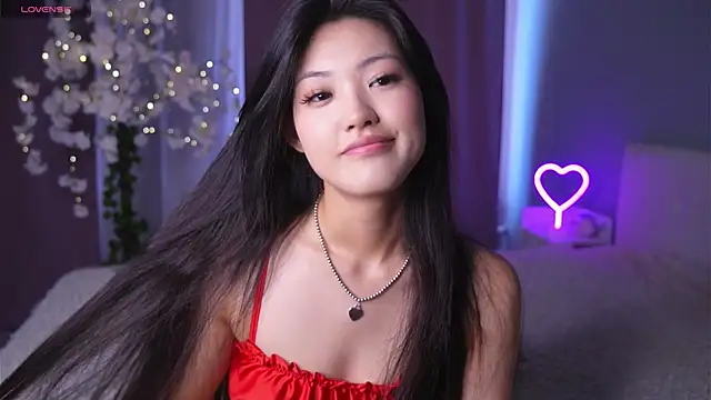 Snapshot of FancyEsten chatting on June 6, 2026, 8:30 am FancyEsten online show from June 6, 2026, 8:30 am