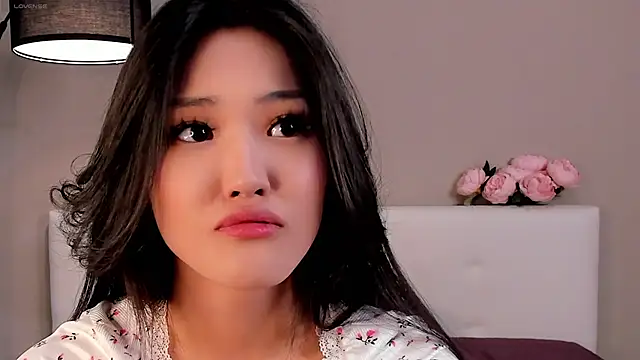 Snapshot of FancyEsten chatting on October 2, 2025, 8:50 am FancyEsten online show from October 2, 2025, 8:50 am