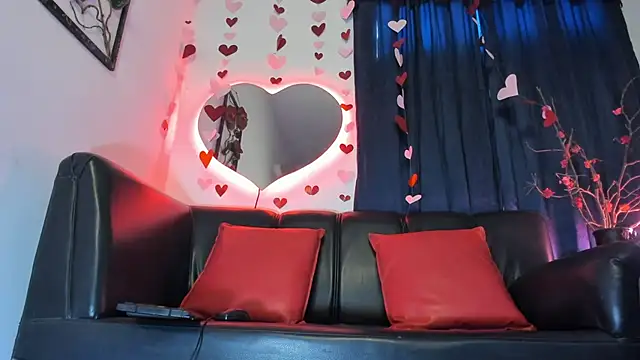 winderling online show from February 23, 2026, 9:04 pm