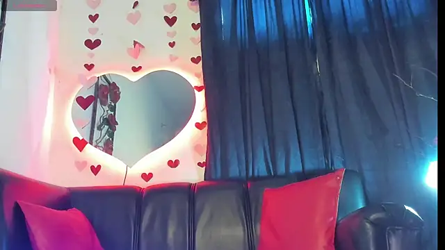 winderling online show from April 8, 2026, 8:32 pm