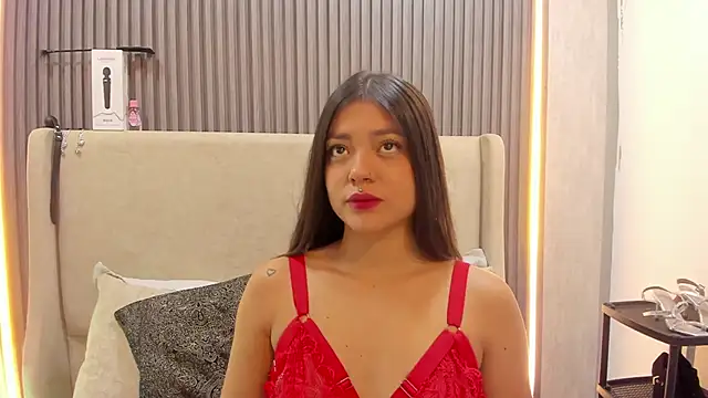 AbbyBeck online show from October 5, 2025, 1:13 pm