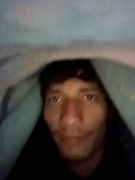 alexandercruz online show from December 16, 2025, 3:05 pm