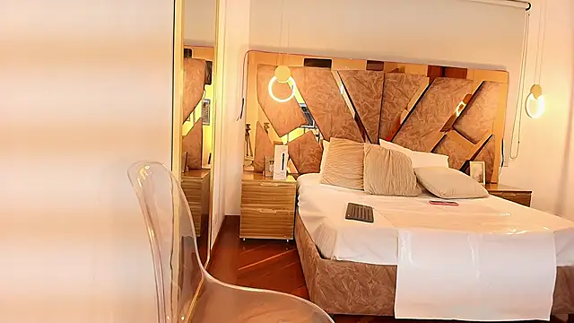 zarah andrew   online show from September 26, 2025, 12:01 pm