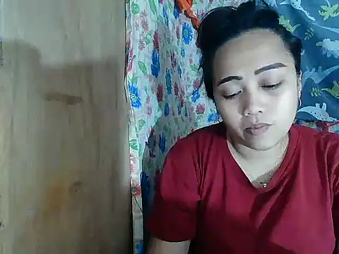 Pinay Chubby20 online show from March 20, 2026, 8:21 pm