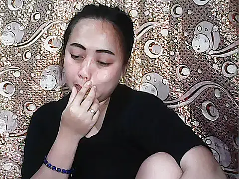 Pinay Chubby20 online show from November 22, 2025, 8:51 pm