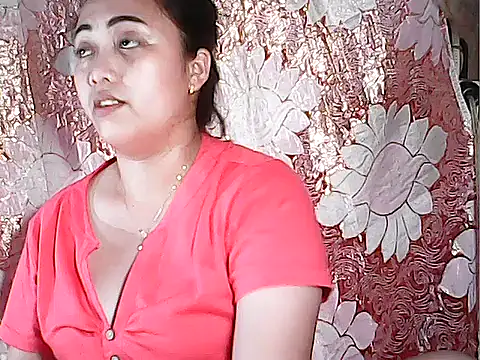 Pinay Chubby20 online show from October 16, 2025, 8:33 am