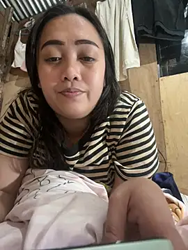 Pinay Chubby20 online show from March 11, 2026, 1:05 pm