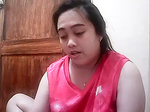 Pinay Chubby20 online show from February 22, 2026, 9:16 pm