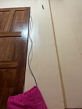 Pinay Chubby20 online show from February 27, 2026, 9:03 pm