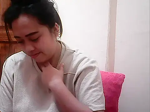 Pinay Chubby20 online show from March 27, 2026, 8:54 pm