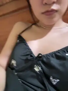 Sayhi xo online show from April 14, 2026, 3:50 pm