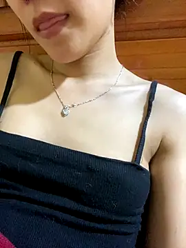 Sayhi xo online show from October 18, 2025, 9:11 am