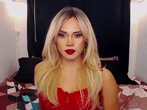 Snapshot of YllanaAltheaXxX chatting on February 17, 2026, 3:48 am YllanaAltheaXxX online show from February 17, 2026, 3:48 am