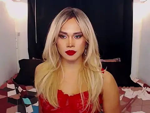 Snapshot of YllanaAltheaXxX chatting on February 22, 2026, 8:28 am YllanaAltheaXxX online show from February 22, 2026, 8:28 am