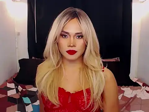 Snapshot of YllanaAltheaXxX chatting on February 23, 2026, 4:18 pm YllanaAltheaXxX online show from February 23, 2026, 4:18 pm