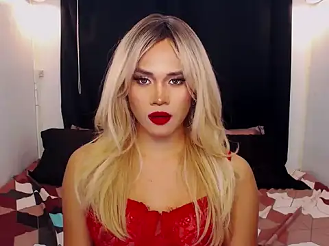 Snapshot of YllanaAltheaXxX chatting on February 18, 2026, 5:20 pm YllanaAltheaXxX online show from February 18, 2026, 5:20 pm