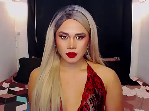 Snapshot of YllanaAltheaXxX chatting on February 27, 2026, 12:05 pm YllanaAltheaXxX online show from February 27, 2026, 12:05 pm