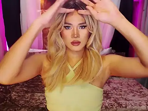 Snapshot of YllanaAltheaXxX chatting on November 27, 2025, 7:42 am YllanaAltheaXxX online show from November 27, 2025, 7:42 am