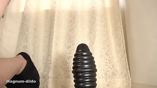 Snapshot of MD_Live chatting on March 2, 2026, 1:50 am MD Live online show from March 2, 2026, 1:50 am