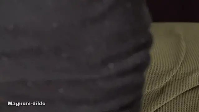 MD Live online show from November 24, 2025, 9:48 pm