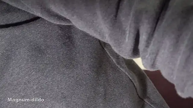 MD Live online show from November 23, 2025, 9:47 pm