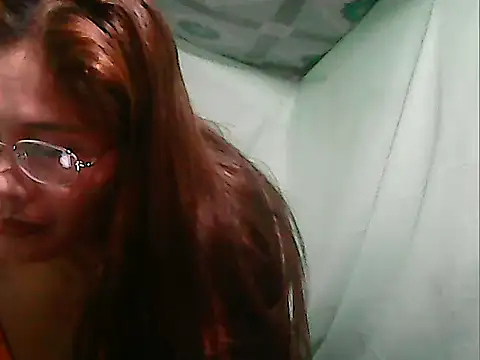 Juicy 69xx online show from September 28, 2025, 11:39 am