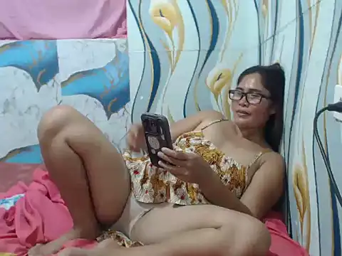 Juicy 69xx online show from July 19, 2026, 10:34 am