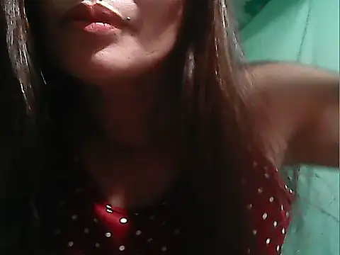 Juicy 69xx online show from September 15, 2025, 6:52 pm