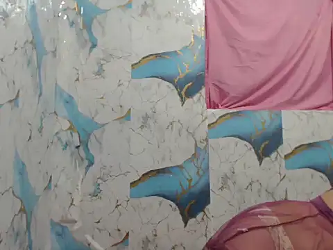 Juicy 69xx online show from July 1, 2026, 5:57 pm