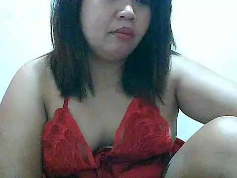 fresh rosie online show from January 5, 2026, 8:12 pm