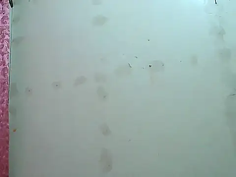 fresh rosie online show from October 5, 2025, 7:26 pm