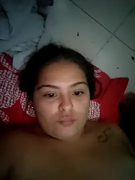 yatzuriperrita online show from January 13, 2026, 1:31 am