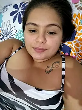 yatzuriperrita online show from February 24, 2026, 8:31 pm