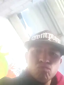 Narckse online show from November 15, 2025, 10:58 pm